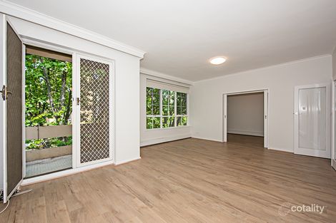 Property photo of 3/4 Rockley Road South Yarra VIC 3141