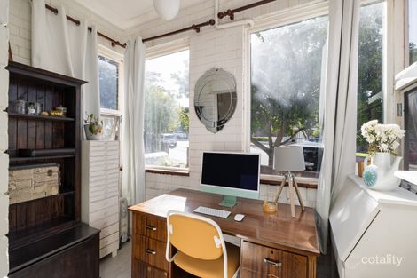 Property photo of 1/16 Dalmar Street Croydon NSW 2132