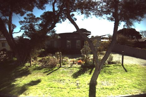 Property photo of 6 Thorn Street Barwon Heads VIC 3227