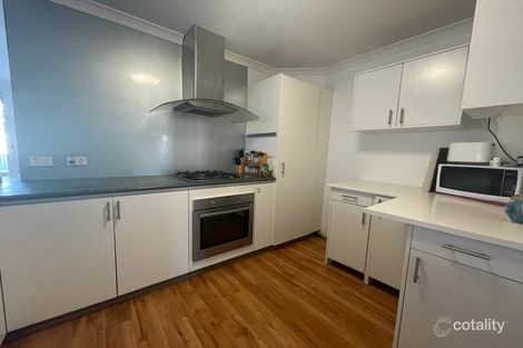 Property photo of 57 Aroona Way Maddington WA 6109