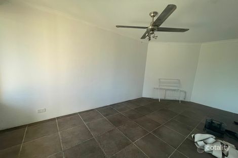 Property photo of 57 Aroona Way Maddington WA 6109
