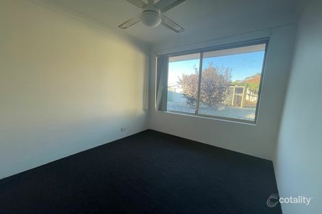 Property photo of 57 Aroona Way Maddington WA 6109
