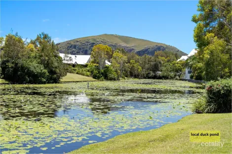 Property photo of 27 Lakedrive Crescent Marcoola QLD 4564