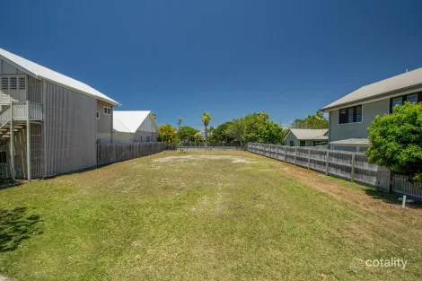 Property photo of 27 Lakedrive Crescent Marcoola QLD 4564