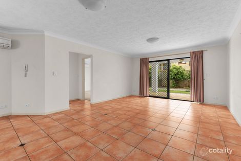 Property photo of 1/60 Dobson Street Ascot QLD 4007