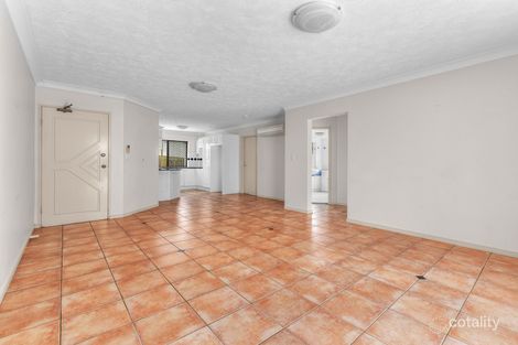 Property photo of 1/60 Dobson Street Ascot QLD 4007