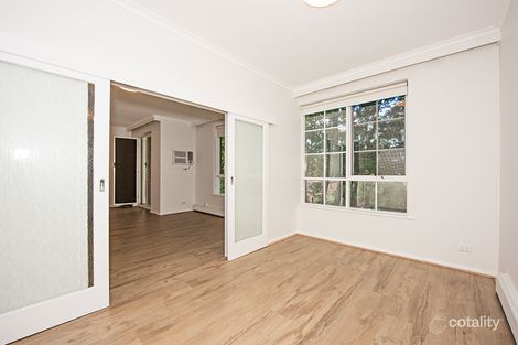 Property photo of 3/4 Rockley Road South Yarra VIC 3141