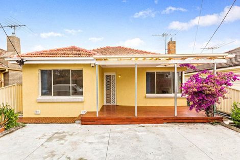 167 Suffolk St, West Footscray, VIC 3012