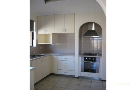 Property photo of 104 Cedric Street Stirling WA 6021