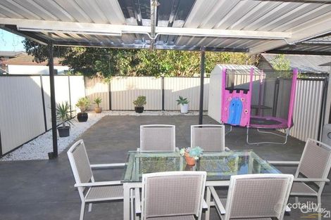 Property photo of 14B Clarence Street Canley Heights NSW 2166