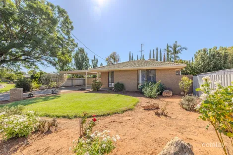 2 Settlers Dr, Mildura, VIC 3500