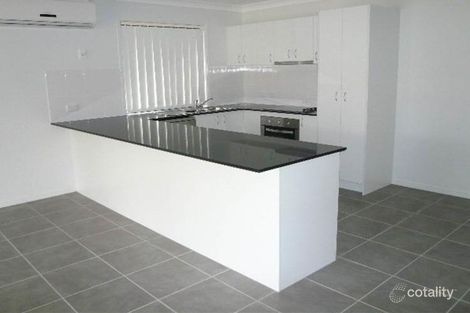 Property photo of 64 Moonlight Drive Brassall QLD 4305