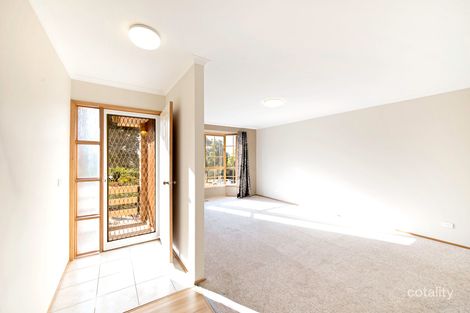 Property photo of 3B Byrne Place Jerrabomberra NSW 2619