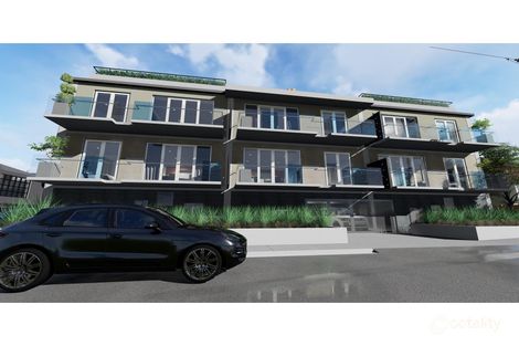 Property photo of 3/17 Halstead Place Geelong West VIC 3218