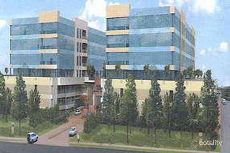 121/20a-20b Lexington Dr, Bella Vista, NSW 2153