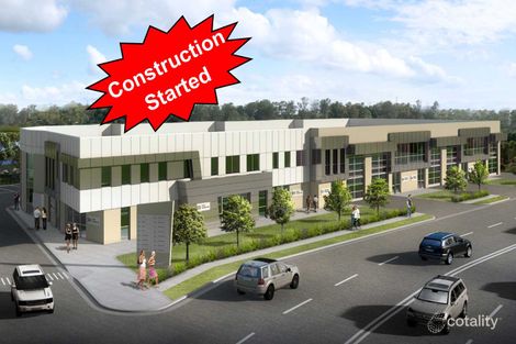 15/5 Enterprise Dr, Rowville, VIC 3178