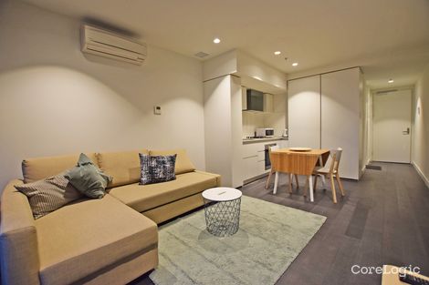 Property photo of 2911/135 A'Beckett Street Melbourne VIC 3000