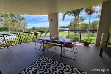 Property photo of 4/8A Wyndham Avenue Boyne Island QLD 4680