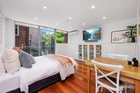 7/481 Old South Head Rd, Rose Bay, NSW 2029