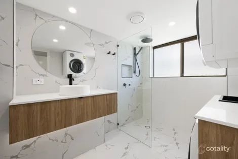 Property photo of 3/73 Landsborough Parade Golden Beach QLD 4551