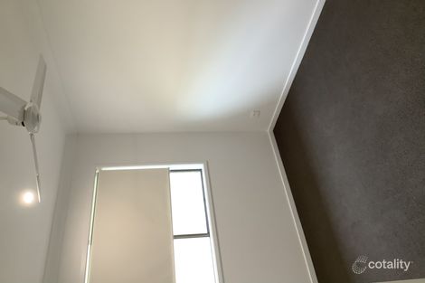 Property photo of 44 Scullin Street Townsend NSW 2463