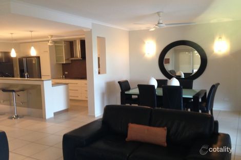 Property photo of 203/71 Progress Drive Nightcliff NT 0810