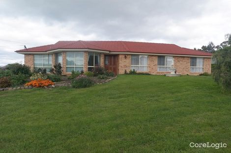 Property photo of 69 Weston Hill Road Sorell TAS 7172