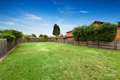 50 Arthur Phillip Way, Mill Park, VIC 3082