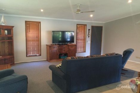 Property photo of 23 Dotterell Drive Bli Bli QLD 4560