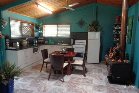 Property photo of 19 Dyson Street Aldershot QLD 4650