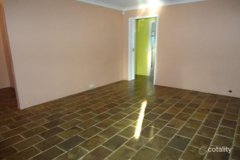 Property photo of 25 Dryandra Drive Mirrabooka WA 6061