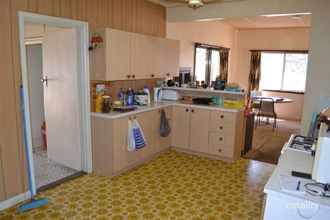 Property photo of 64 Forrest Street Kellerberrin WA 6410