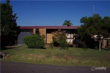 69 Cunningham Rd, Killarney Vale, NSW 2261