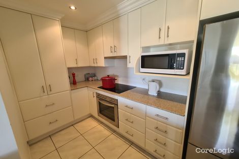 Property photo of 4/8A Wyndham Avenue Boyne Island QLD 4680