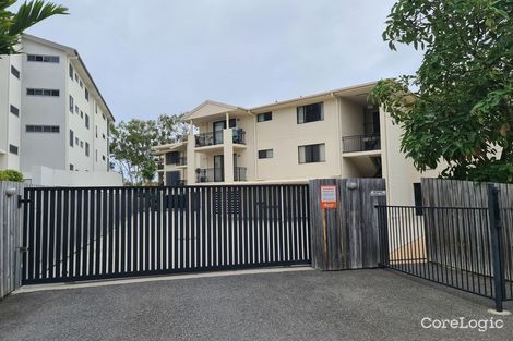 Property photo of 4/8A Wyndham Avenue Boyne Island QLD 4680