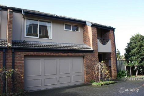 6/13-15 Lemon Rd, Balwyn North, VIC 3104