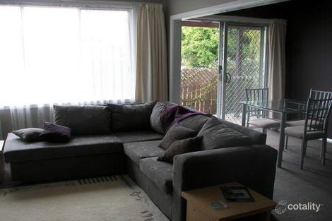 Property photo of 159 Markham Street Armidale NSW 2350
