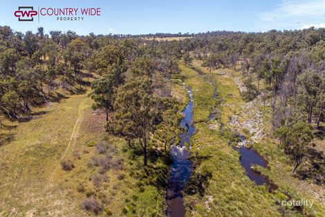 2/56 Six Mile Rd, Dundee, NSW 2370