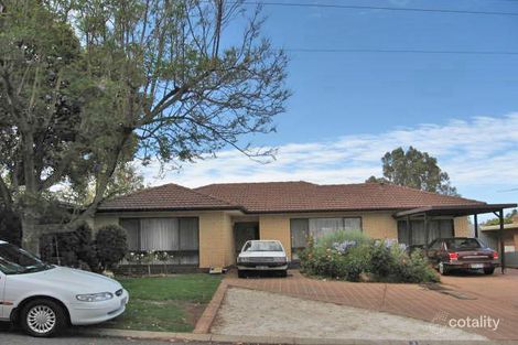 3 Greensview Rd, Banksia Park, SA 5091