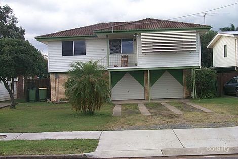 87 Grahams Rd, Strathpine, QLD 4500