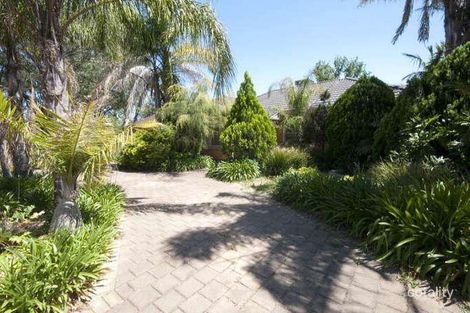 Property photo of 3 Winchester Avenue Magill SA 5072