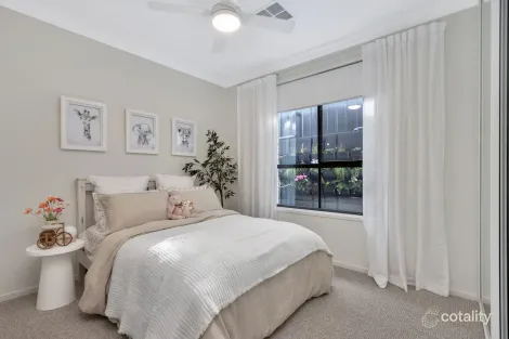 Property photo of 5 Heppner Street Nuriootpa SA 5355