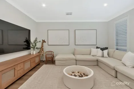 Property photo of 5 Heppner Street Nuriootpa SA 5355