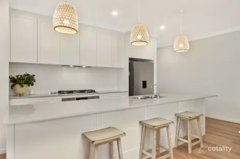 Property photo of 5 Heppner Street Nuriootpa SA 5355