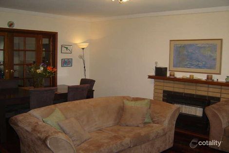 30 Widdicombe St, Myaree, WA 6154