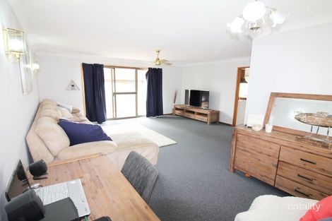 Property photo of 4 Banksia Place Taree NSW 2430