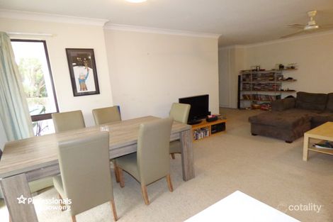 Property photo of 4/9 Brasted Street Taringa QLD 4068