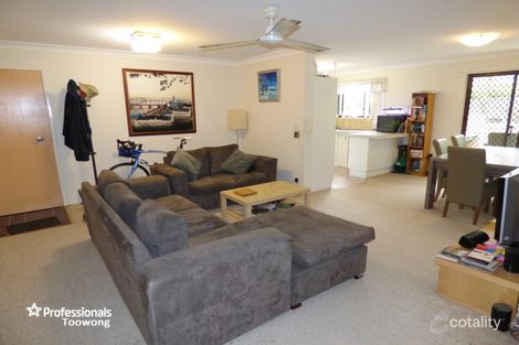 Property photo of 4/9 Brasted Street Taringa QLD 4068