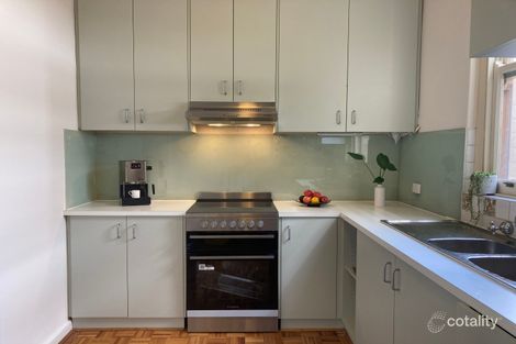 Property photo of 1/311-321 Royal Parade Parkville VIC 3052