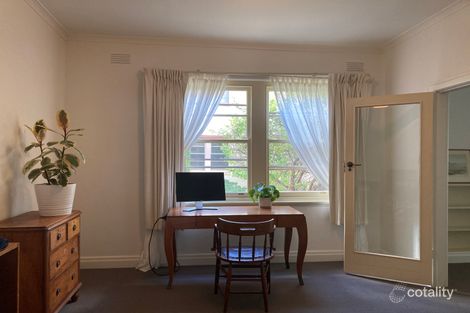 Property photo of 1/311-321 Royal Parade Parkville VIC 3052